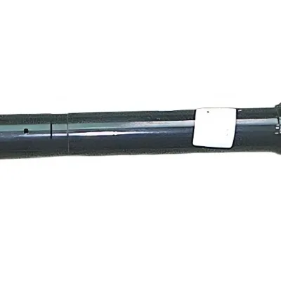 Foton Ollin Steering Gear Drive Shaft Assembly – 1027-3401010P Foton Ollin Steering Gear Drive Shaft Assembly – 1027-3401010P
