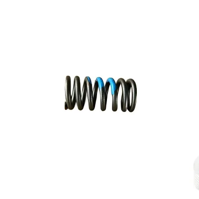 GWM GW4C20 Engine Valve Spring (Exhaust) – 1007017XEC01 GWM GW4C20 Engine Valve Spring (Exhaust) – 1007017XEC01