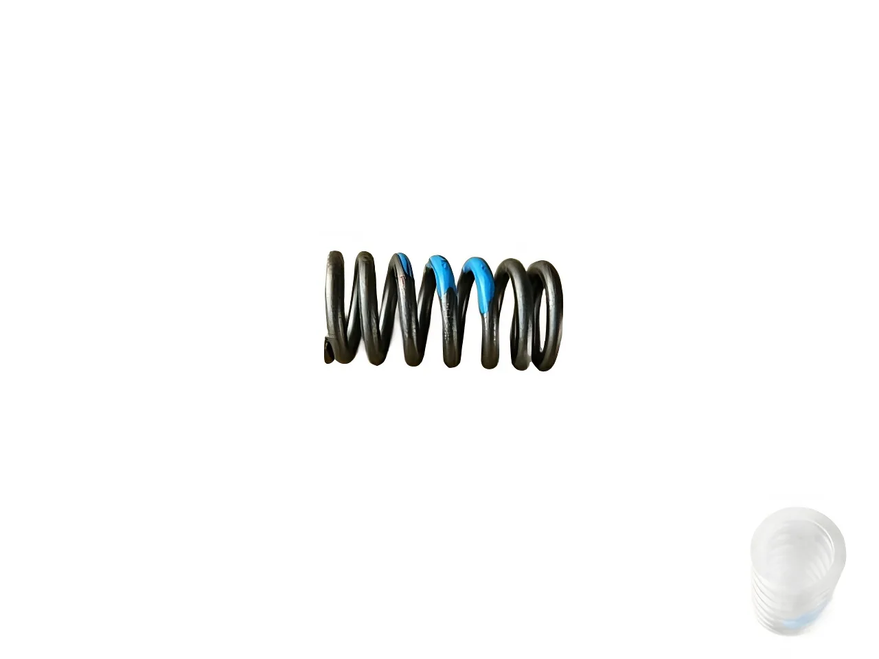 GWM GW4C20 Engine Valve Spring (Exhaust) – 1007017XEC01
