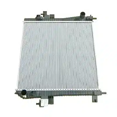 Haval H9 Radiator Assembly – Part No. 1301100XKV08A Haval H9 Radiator Assembly – Part No. 1301100XKV08A