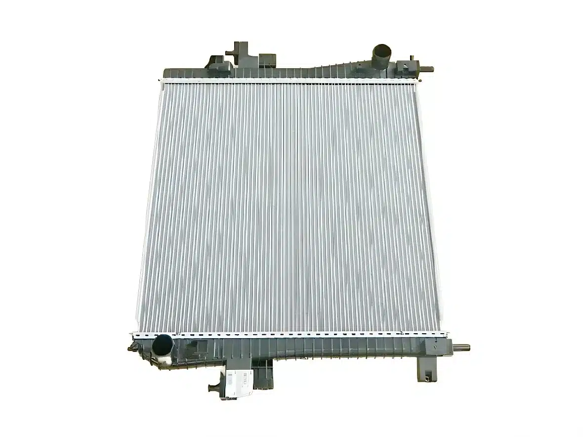 Haval H9 Radiator Assembly – Part No. 1301100XKV08A