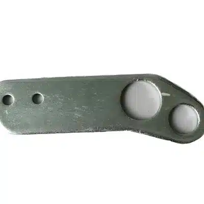 Sida Power Rear Cylinder Head Lifting Eye for SD4CW65 Diesel Engine (1003031-0006-001)