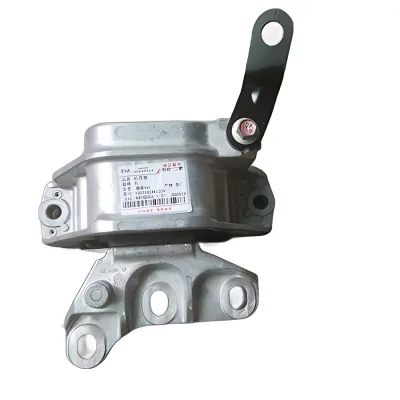 Right Engine Mount for Haval All New H6 – 1001100XKS02A Right Engine Mount for Haval All New H6 – 1001100XKS02A