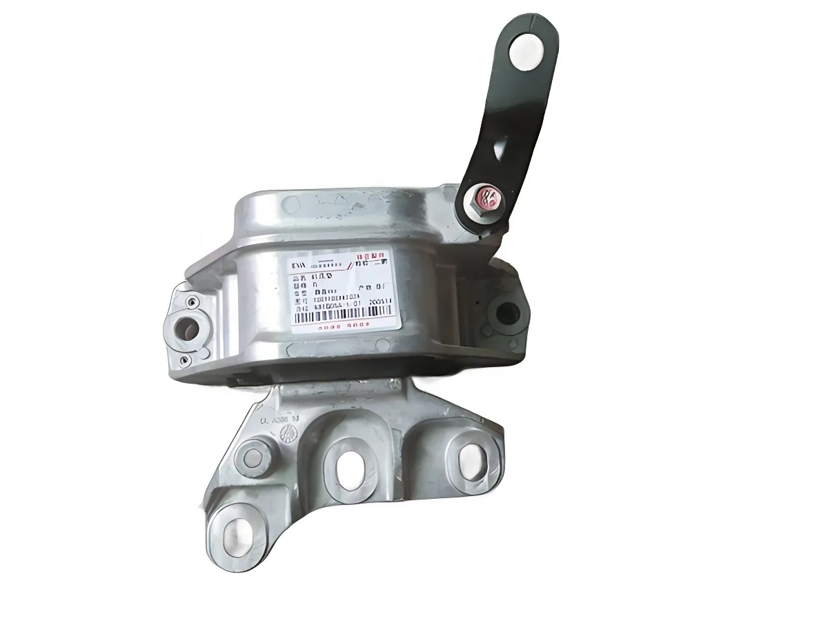 Right Engine Mount for Haval All New H6 – 1001100XKS02A