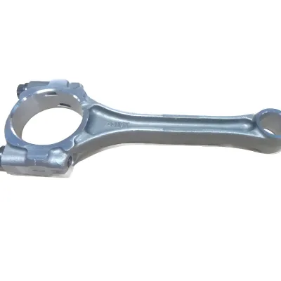 GWM Connecting Rod for GW4G15B 1.5T Engine – 1004300-EG01T-M