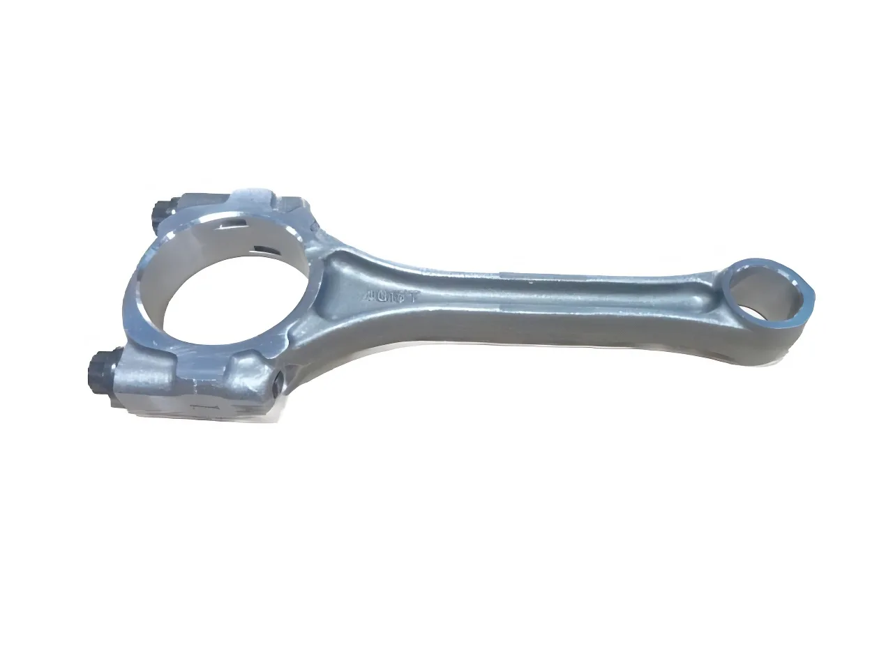 GWM Connecting Rod for GW4G15B 1.5T Engine – 1004300-EG01T-M