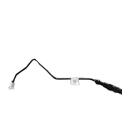 GWM Poer / P-Series Clutch Control Valve – 1607100XPW01A GWM Poer / P-Series Clutch Control Valve – 1607100XPW01A