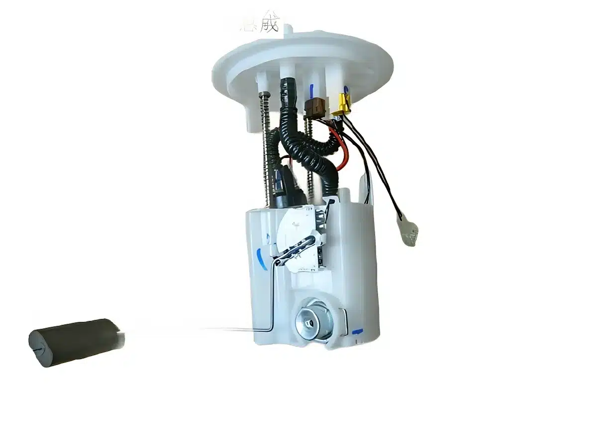 Fuel Pump Assembly for Haval H7L Red Label (Extended Edition) – 1123100XKU00A