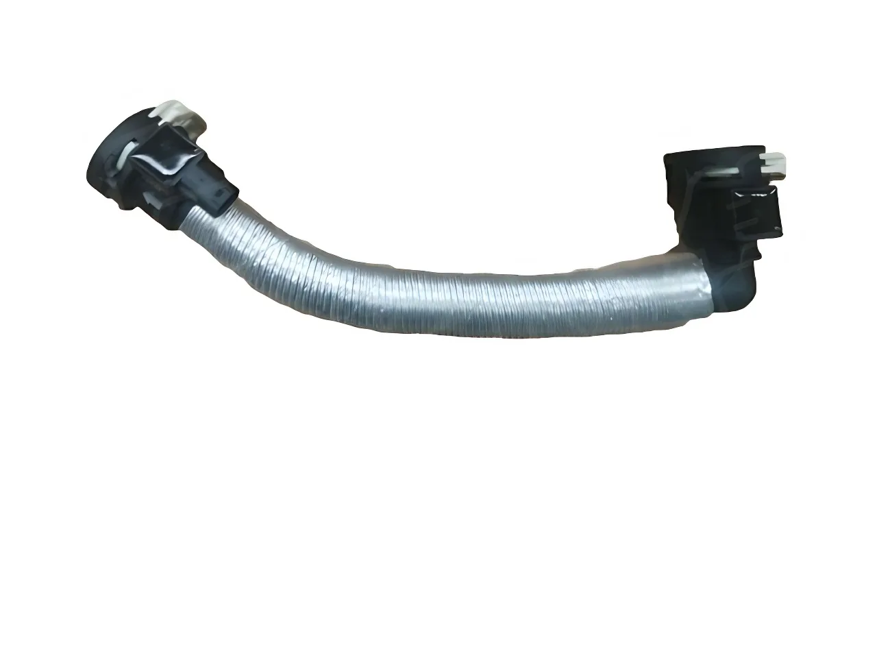 GWM Crankcase Ventilation Pipe for GW4C20 2.0T Engine – 1014220XEC52