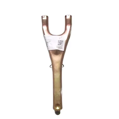 Clutch Release Fork Assembly for CH4L68 Engine – 16111-CZ495 (1602011-0379-001) Clutch Release Fork Assembly for CH4L68 Engine – 16111-CZ495 (1602011-0379-001)