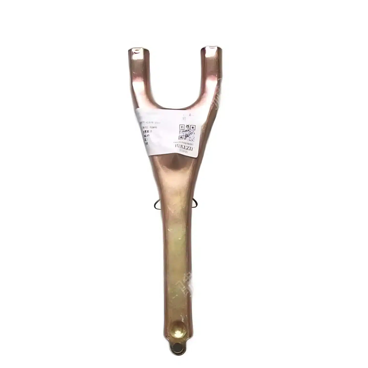 Clutch Release Fork Assembly for CH4L68 Engine – 16111-CZ495 (1602011-0379-001)