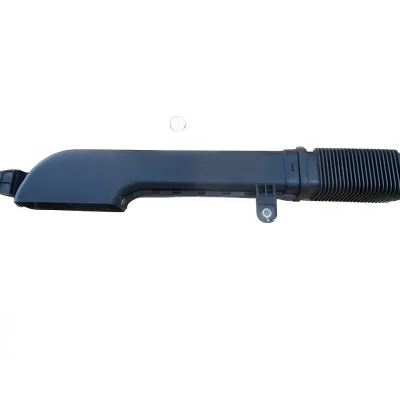 Haval Jolion Air Filter Inlet Hose Assembly – Part No. 1132100XGW02A