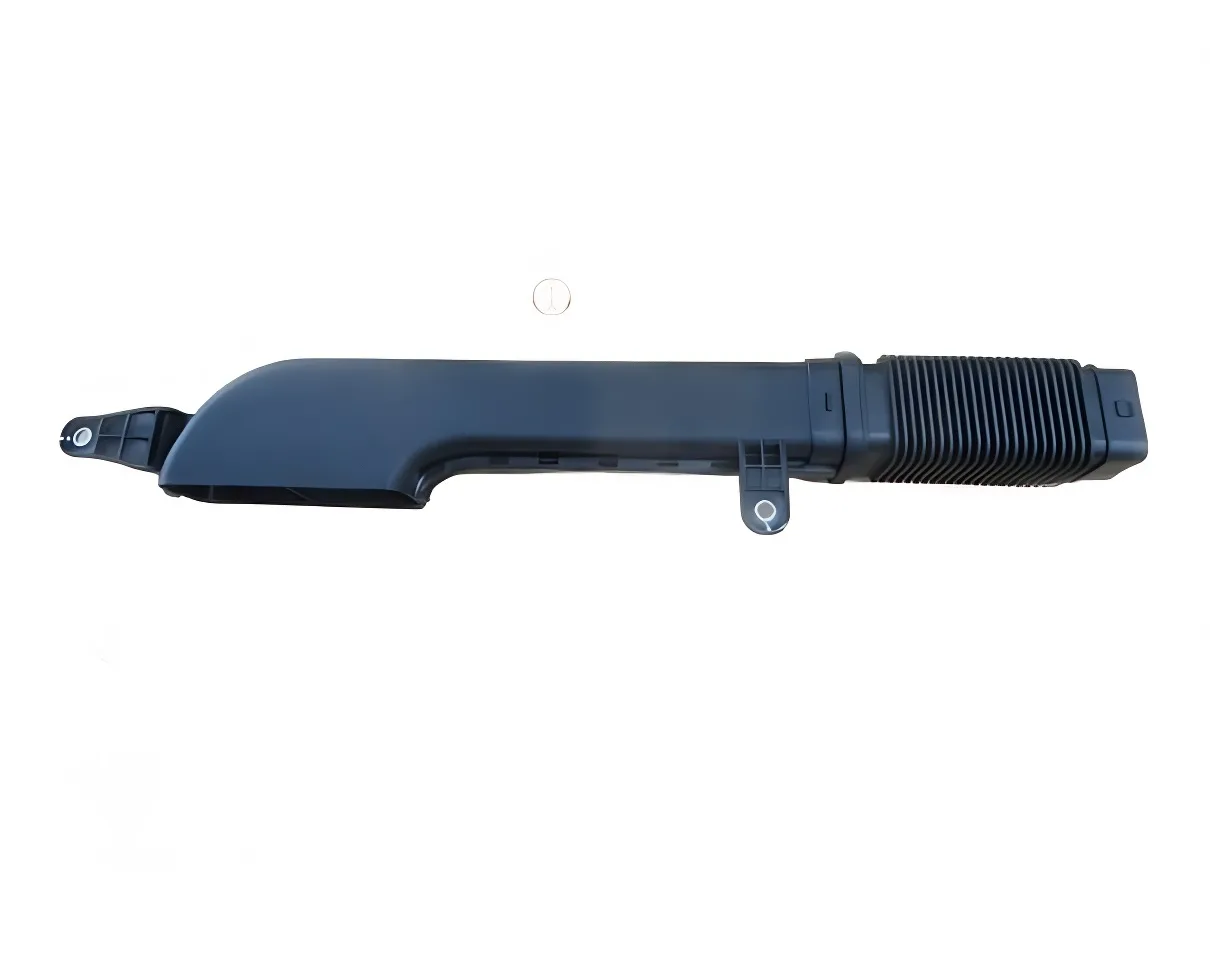 Haval Jolion Air Filter Inlet Hose Assembly – Part No. 1132100XGW02A