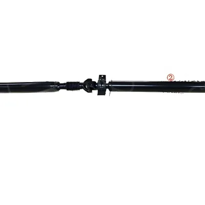 GWM Poer Commercial Rear Drive Shaft Assembly – 2201105XPW01A GWM Poer Commercial Rear Drive Shaft Assembly – 2201105XPW01A