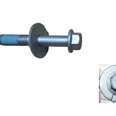 WEY VV7 Front Chassis Frame Bolt – Part 2801031-0004-001 WEY VV7 Front Chassis Frame Bolt – Part 2801031-0004-001