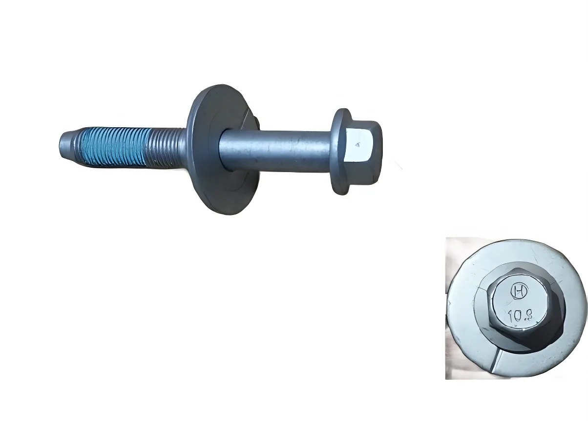 WEY VV7 Front Chassis Frame Bolt – Part 2801031-0004-001