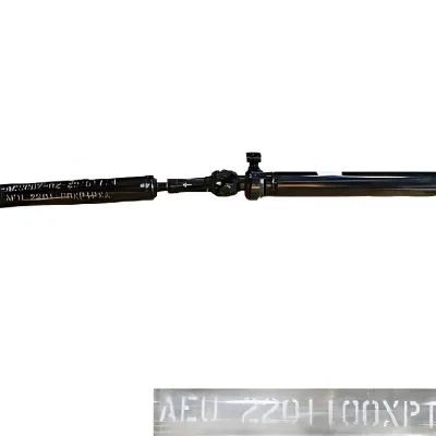 GWM Rear Drive Shaft Assembly for Wingle 5 Euro – 2201100XP1PXA