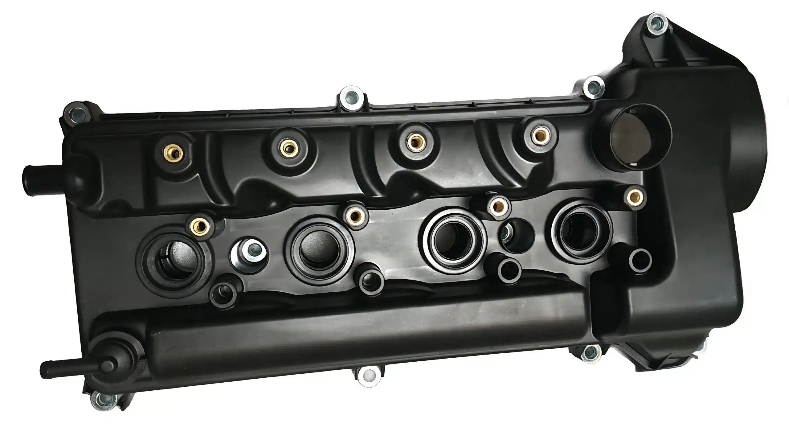 GWM Valve Chamber Cover Assembly for GW4G15T 1.5L Turbo Engine (1003500-EG01T)