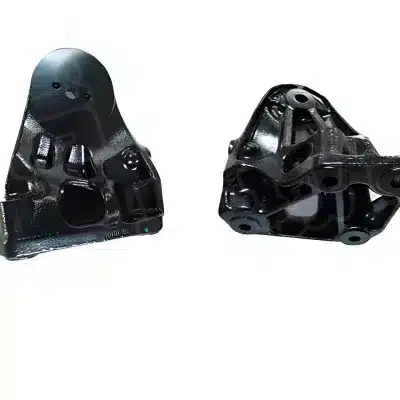 GWM Left Engine Mount Bracket for GW4D20M 2.0T Diesel Engine – 1001011AED95 GWM Left Engine Mount Bracket for GW4D20M 2.0T Diesel Engine – 1001011AED95