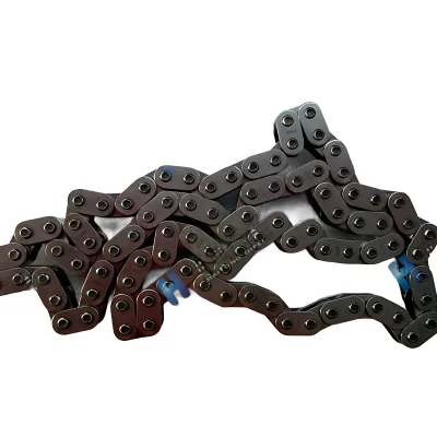 JAC Motors Timing Chain for HFC4DB2-1D1 2.0L Engine – Part 1021110FD020