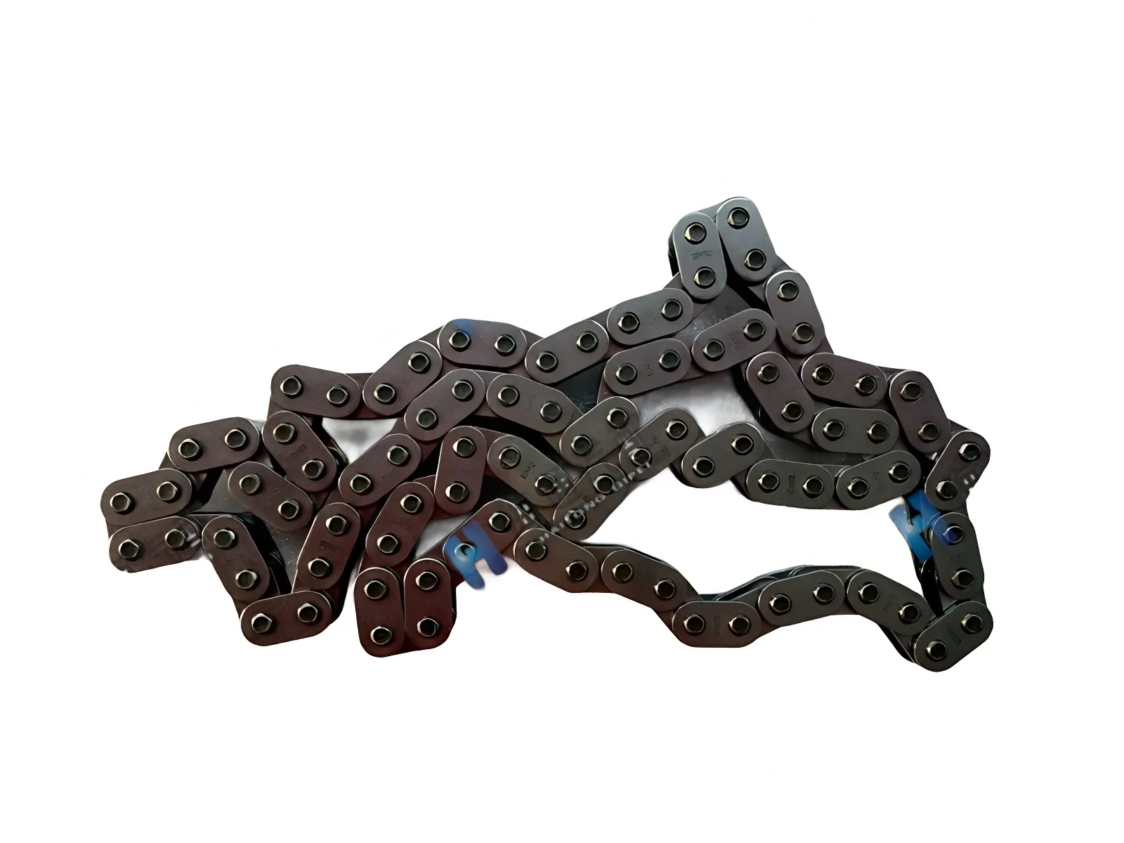 JAC Motors Timing Chain for HFC4DB2-1D1 2.0L Engine – Part 1021110FD020