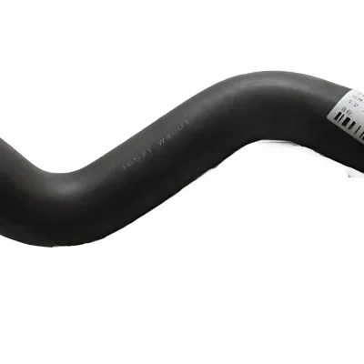 Joylong Upper Radiator Hose for Hiace / Commuter (16571-W4001) Joylong Upper Radiator Hose for Hiace / Commuter (16571-W4001)