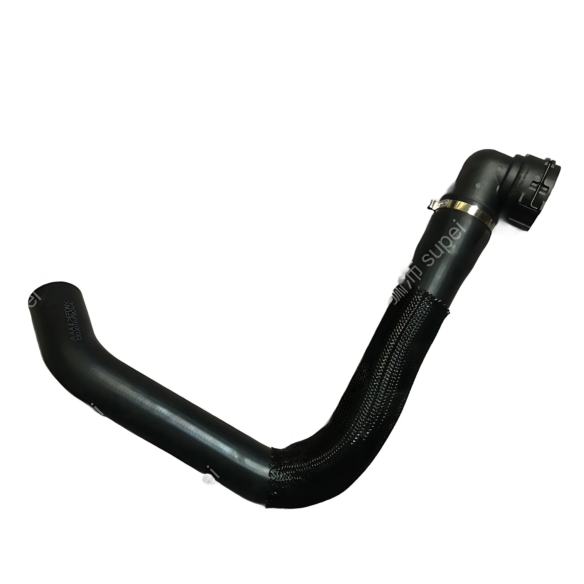 GWM Wingle 7 Upper Radiator Hose Assembly – 1303011XP9QXA