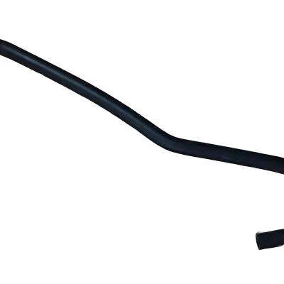 ZX Auto Grand Tiger Crankcase Ventilation Pipe – 1014014-0700 ZX Auto Grand Tiger Crankcase Ventilation Pipe – 1014014-0700