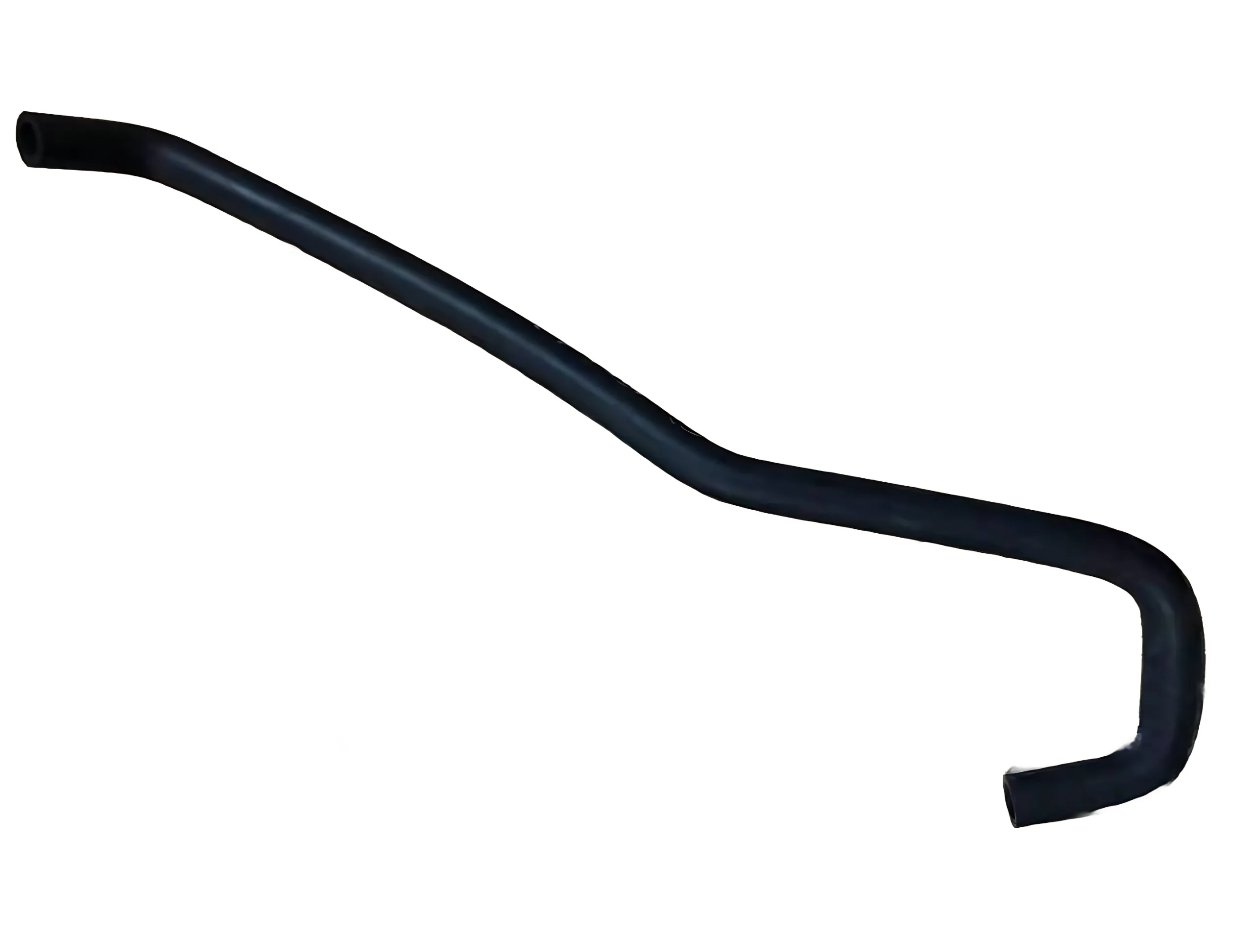 ZX Auto Grand Tiger Crankcase Ventilation Pipe – 1014014-0700