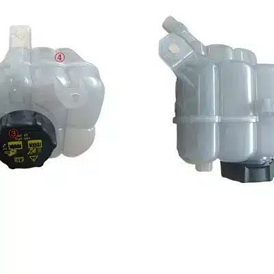 Expansion Tank for WEY Mocha – Part No. 1311101XGW01A Expansion Tank for WEY Mocha – Part No. 1311101XGW01A