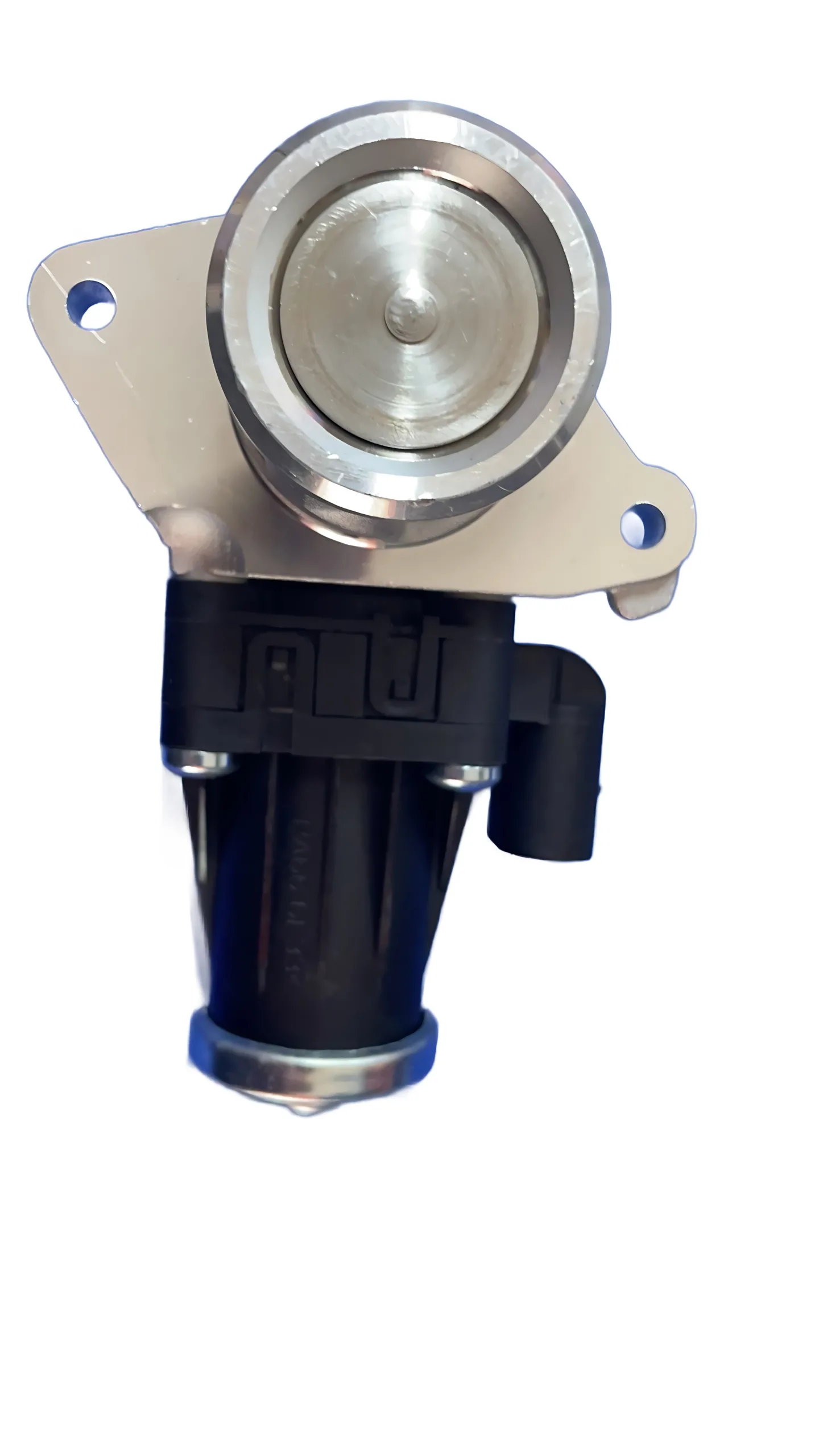 GWM EGR Valve Assembly for GW4D20 2.0T Diesel Engine – 1207101-ED01B-FC