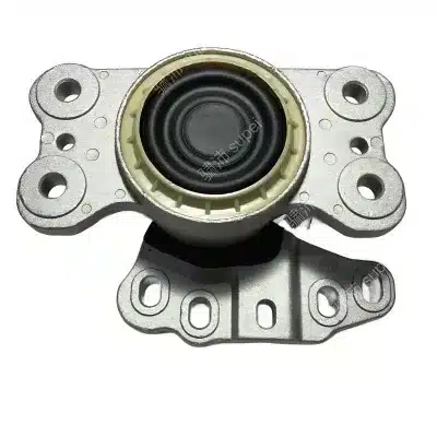 Left Engine Mount for Haval H7 – Part No. 1001110XKU00A Left Engine Mount for Haval H7 – Part No. 1001110XKU00A