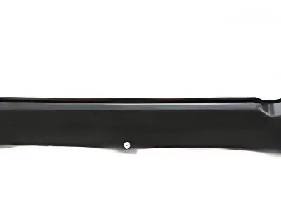 Rear Bumper Assembly for Foday Lion F22 NHQ1030 Wide-Body Pickup (Part 2803010-0022-001) Rear Bumper Assembly for Foday Lion F22 NHQ1030 Wide-Body Pickup (Part 2803010-0022-001)