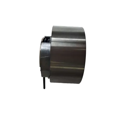 VM Motori Belt Tensioner Assembly for VMR425 2.5L Diesel Engine – 1021020RAA VM Motori Belt Tensioner Assembly for VMR425 2.5L Diesel Engine – 1021020RAA