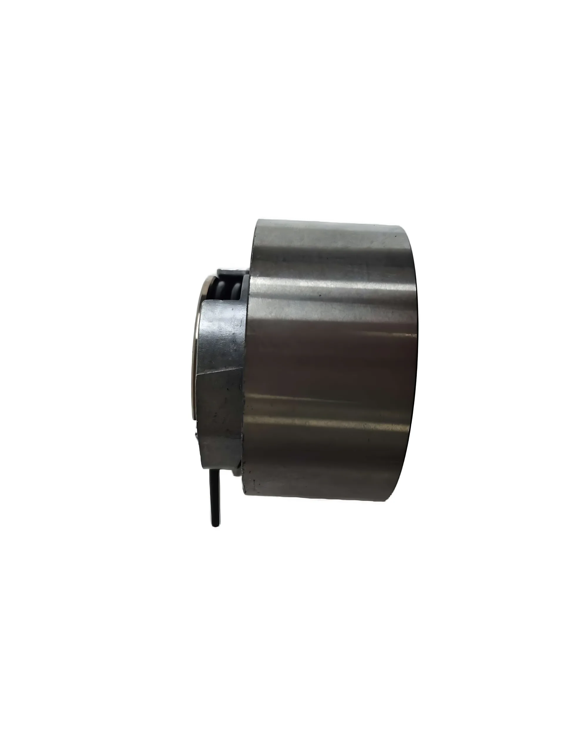 VM Motori Belt Tensioner Assembly for VMR425 2.5L Diesel Engine – 1021020RAA