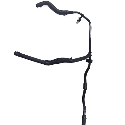 Tank 300 Engine Breather Pipe Assembly – Part No. 1303115XPW01B