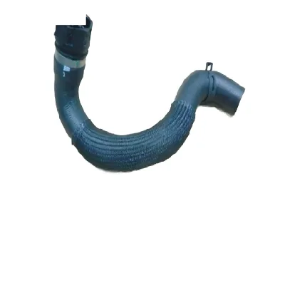 Haval All New H6 Blue Label Upper Radiator Water Hose Pipe – 1303014XKZ93A Haval All New H6 Blue Label Upper Radiator Water Hose Pipe – 1303014XKZ93A