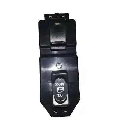 GWM Wingle Front Right Power Window Switch Assembly 3746020-0063-001