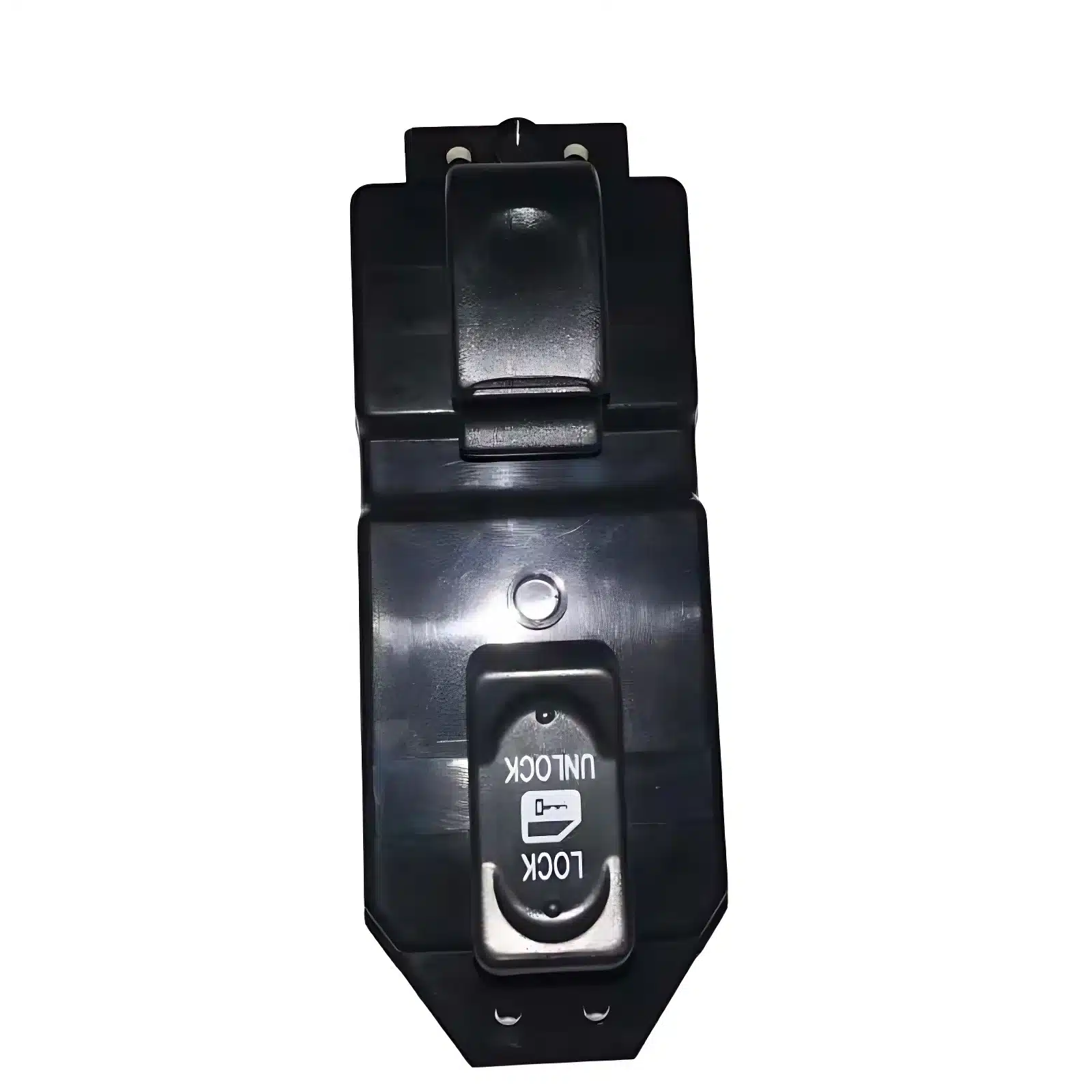 GWM Wingle Front Right Power Window Switch Assembly 3746020-0063-001