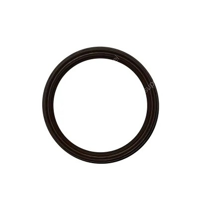 Haval H6 Rear Transfer Case Oil Seal – Part No. 1802506-02TF