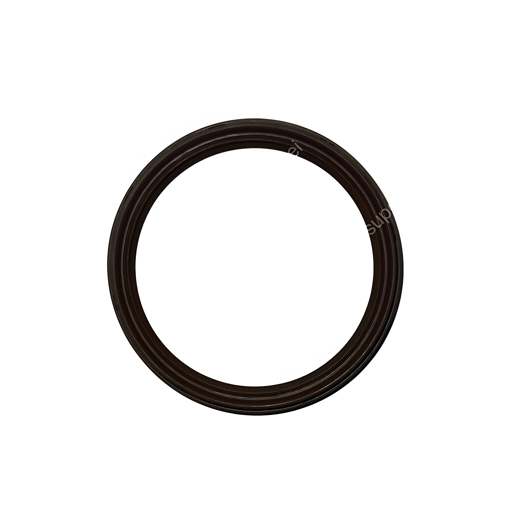 Haval H6 Rear Transfer Case Oil Seal – Part No. 1802506-02TF