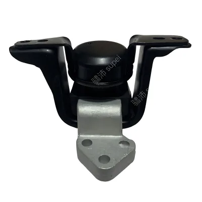 GWM Florid Right Side Engine Mount – 2905013-0150-001 / 1001200AS16XA GWM Florid Right Side Engine Mount – 2905013-0150-001 / 1001200AS16XA
