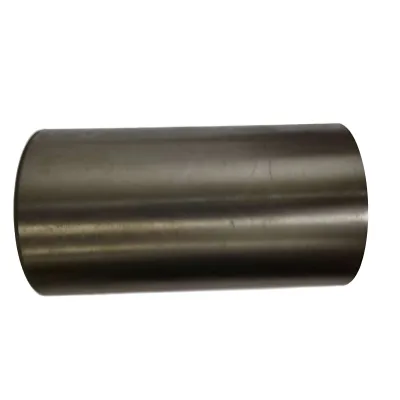 GWM Cylinder Liner Assembly for GW4G15T 1.5L Turbo Engine – 1004010-0060-001 GWM Cylinder Liner Assembly for GW4G15T 1.5L Turbo Engine – 1004010-0060-001