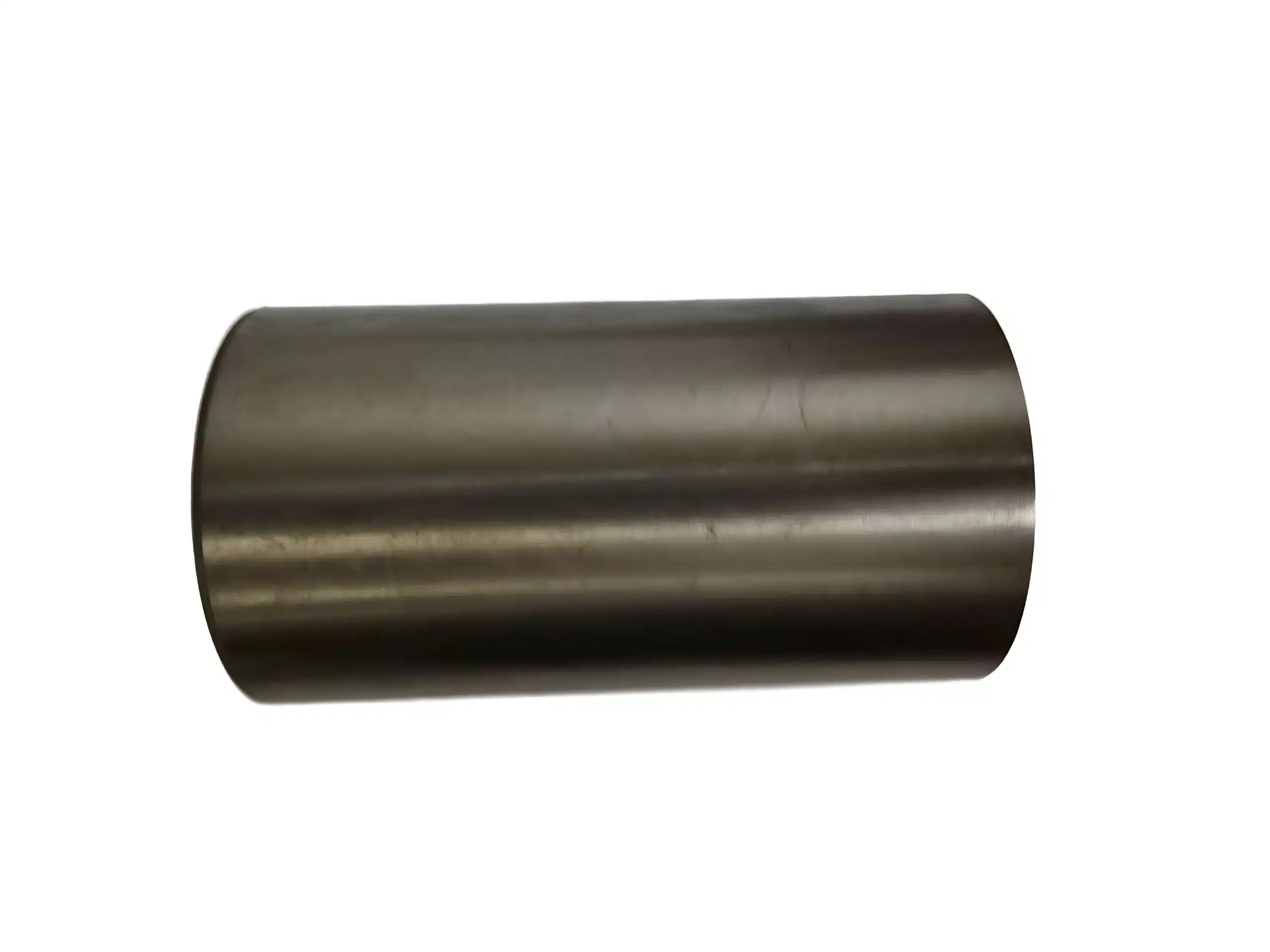 GWM Cylinder Liner Assembly for GW4G15T 1.5L Turbo Engine – 1004010-0060-001