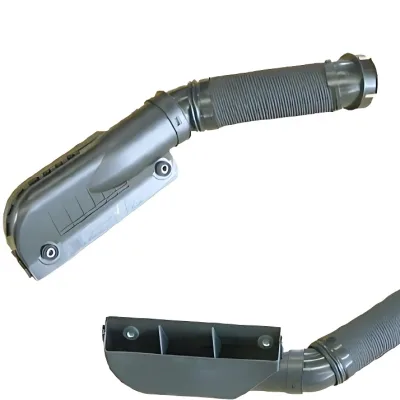 Haval H5 Supreme Air Filter Intake Hose – 1109120XK45XB Haval H5 Supreme Air Filter Intake Hose – 1109120XK45XB