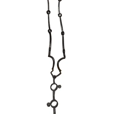 JAC Motors Valve Cover Gasket for Shuailing T6 – 1014207GD150 JAC Motors Valve Cover Gasket for Shuailing T6 – 1014207GD150