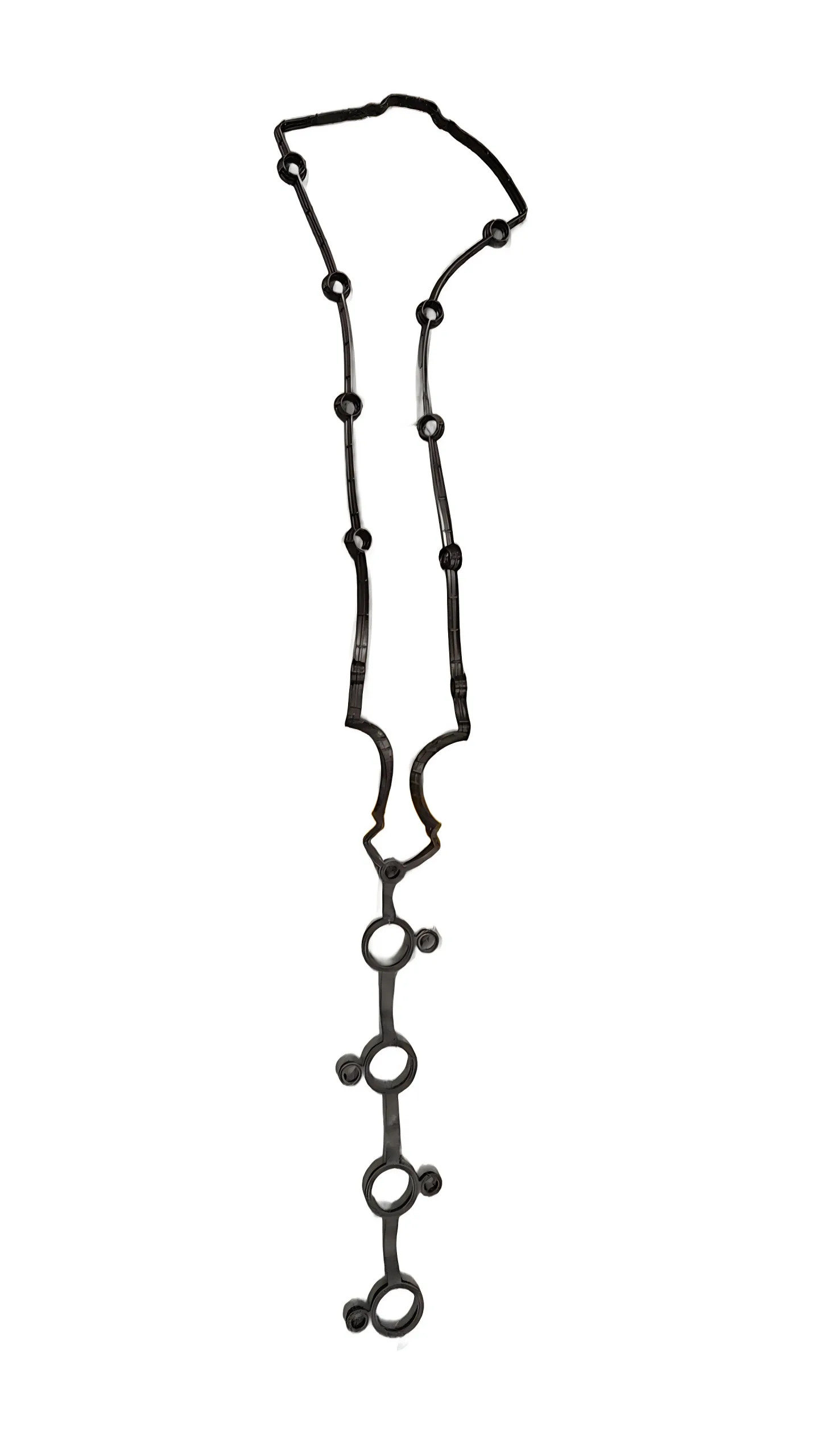 JAC Motors Valve Cover Gasket for Shuailing T6 – 1014207GD150