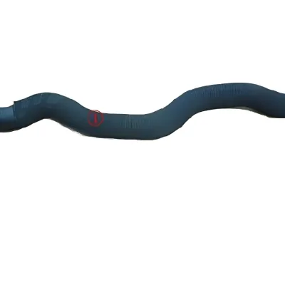 Bypass Valve Air Pipe Assembly for Haval All New H6 Blue Label – 1132015XKZ93A Bypass Valve Air Pipe Assembly for Haval All New H6 Blue Label – 1132015XKZ93A