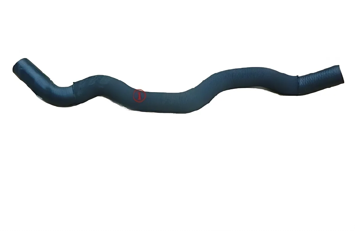 Bypass Valve Air Pipe Assembly for Haval All New H6 Blue Label – 1132015XKZ93A