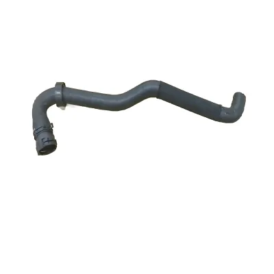 Haval H6 Coupe Blue Label Lower Radiator Water Hose Assembly – 1303012XKY00A Haval H6 Coupe Blue Label Lower Radiator Water Hose Assembly – 1303012XKY00A
